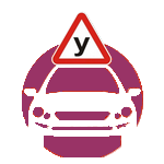 Автошкола 